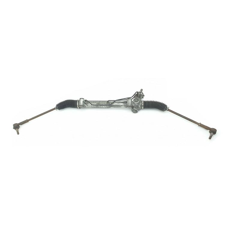 ford transit steering rack