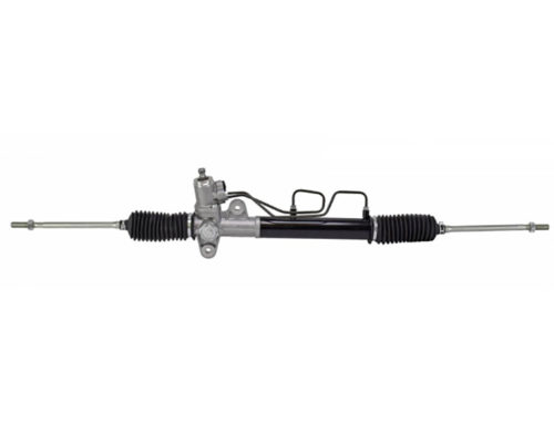 RHD Hydraulic Steering Rack 577002F100-Kia Cerato Steering Rack