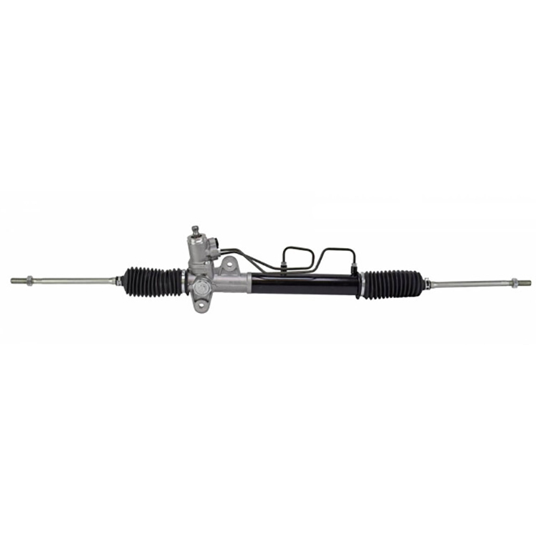 kia cerato steering rack