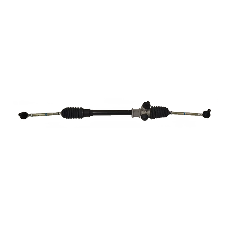 maruti 800 steering rack