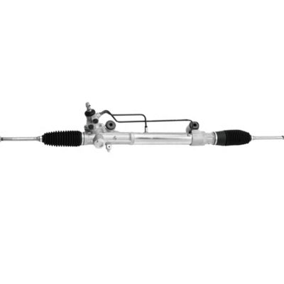 Rhd Hydraulic Steering Rack K Innova Steering Racks