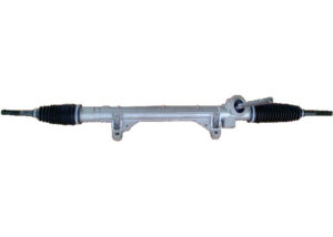 Rhd Steering Rack Models Steering System Group