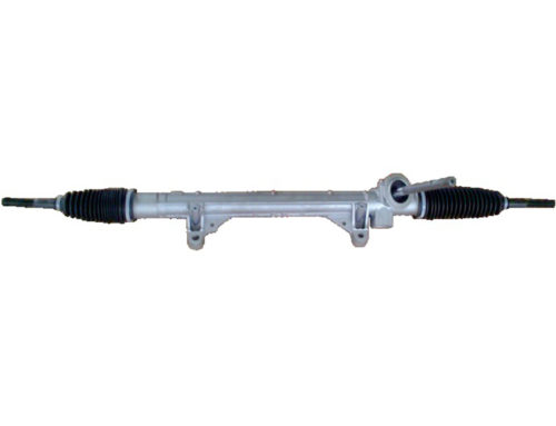 RHD Manual Steering Rack 7955501009-Renault Megane 2 Steering Rack