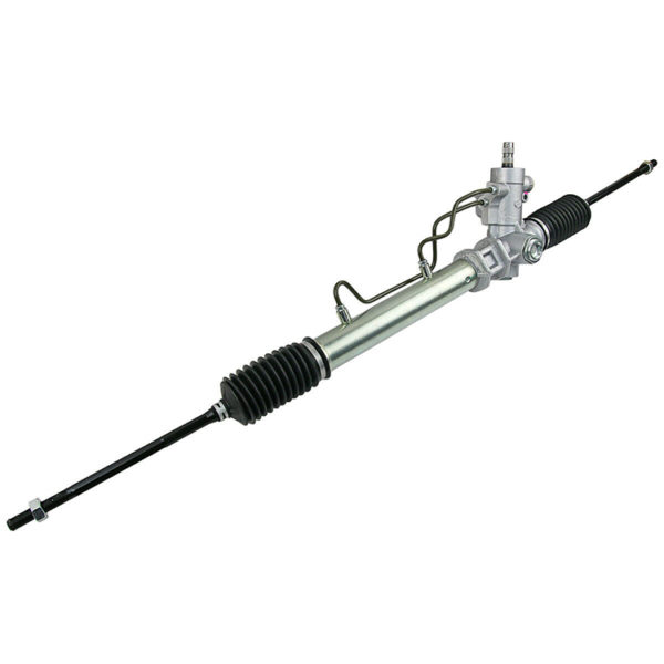 RHD Hydraulic Steering Rack 44250-12560-Toyota Corolla Steering Rack