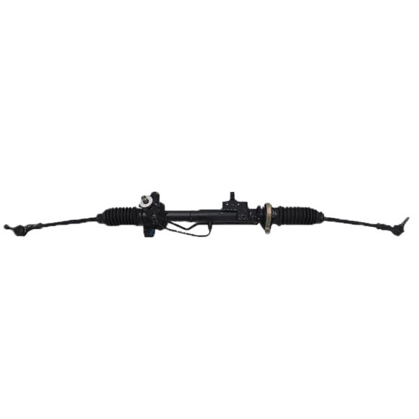 Rhd Hydraulic Steering Rack H Ax Vento Power Steering Rack