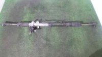 How to Inspect 2 Steering System Components for Serviceability?