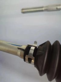 How to Replace Steering Rack Gaiter? A Step-by-Step Guide for Repairing