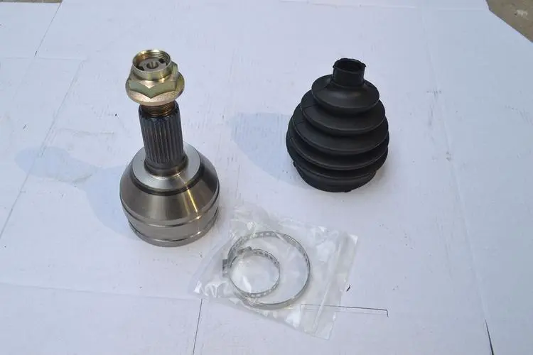 cv joint 2 cv joint 2