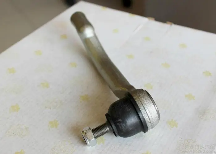 ball joint ball joint