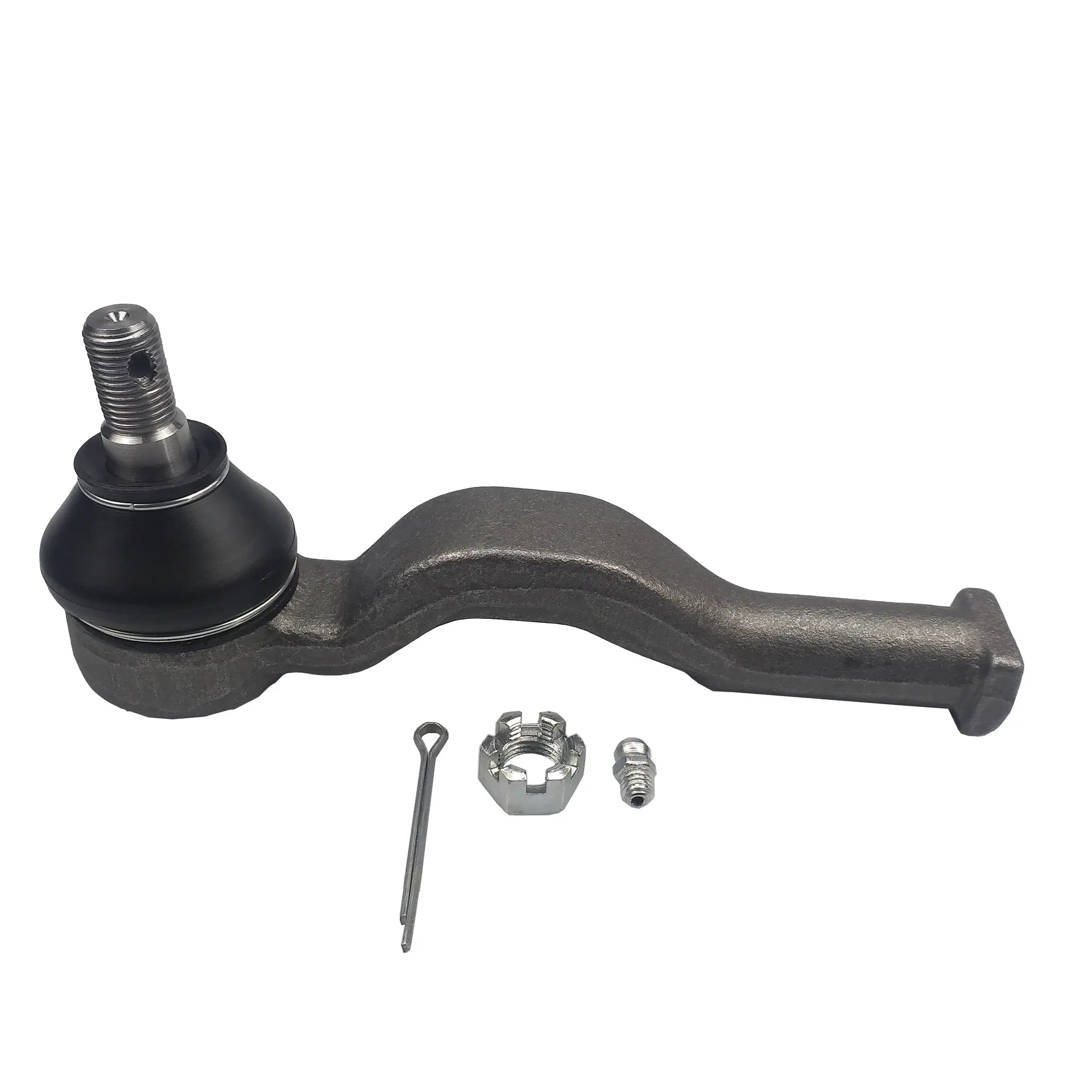 steering rod steering rod