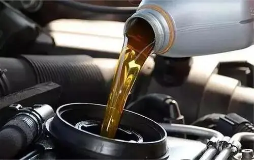 power steering fluid 4