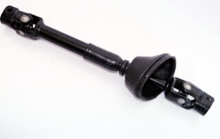 steering shaft